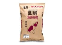 Tìm Hiểu Cám Mega Jumbo