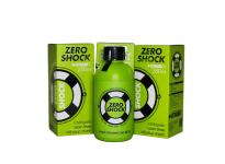 Zero Shock Chống Sốc Cho Cá Là Gì ? Có Nên Dùng Cho Hồ Cá ?