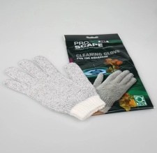 Bao tay chà hồ - JBL Cleaning Glove