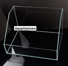 Bể cá Ultra Glass Tank Paludarium 40 x 25 x 26 cm