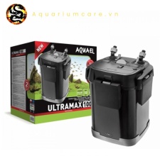 Bộ lọc thùng Aquael UltraMax 1000