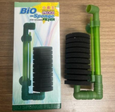 Bộ lọc Vi Sinh PK003 Bio Sponge