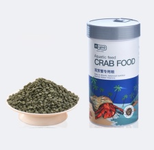 Cám Yee Crab Food – Thức Ăn Cân Bằng Dinh Dưỡng Cho Cua Cảnh