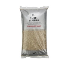 Cát Nền ADA La Plata Sand loại 2kg