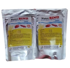 Chất Kết Dính Nutri Bind Đến Từ Thiên Nhiên