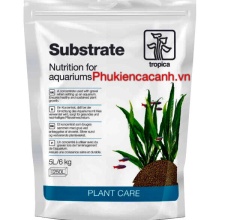 Cốt Nền Tropica Substrate