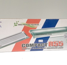 Đèn Hồ Cá Odyssea Compact R55 