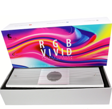 Đèn Led Chihiros Rgb Vivid