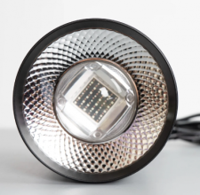 Đèn Led Lon RD140 Riverzone 