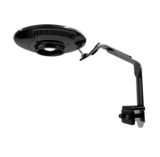 Đèn Zetlight UFO F8 PRO