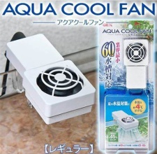 Gex Aqua Cool Fan quạt làm mát cho hồ tép cảnh