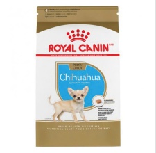 Hạt Royal Canin Chihuahua Puppy cho chó con