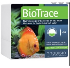 Khoáng vi lượng BioTrace