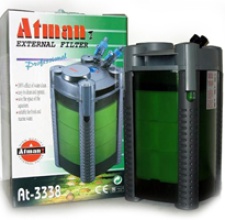 Lọc Thùng Atman AT-3388