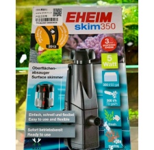 Lọc Váng Eheim Skim350