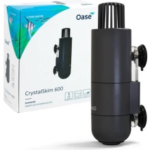 Lọc Váng Oase Crystal Skimmer