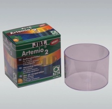 Ly chứa Artemi - JBL Artemio 2