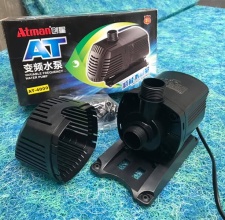 Máy Bơm Atman AT-4000 (42W)