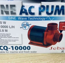 Máy Bơm Bể Cá JEBAO ACQ 10000