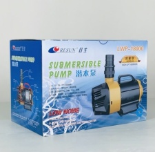 Máy Bơm Đẩy LWP12000 (250W)