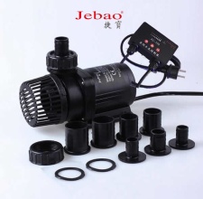 Máy Bơm Hồ Cá JEBAO ACS-10000