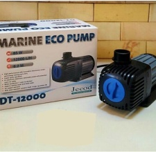 Máy Bơm Hồ Cá Jecod DT12000 (85W)