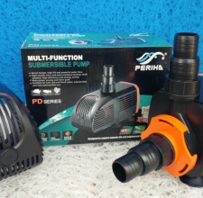 Máy Bơm Hồ Cá PERIHA PD4200