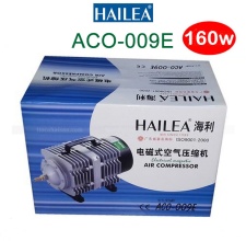 Máy sủi oxy Haihea - ACO 009E(160W) 