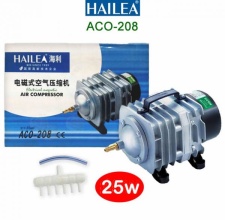 Máy Sủi Oxy Haihea - ACO 208(25W)