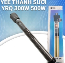 Máy Sưởi Bể Cá YEE 100W