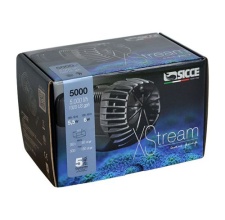 Máy thổi tạo luồng Sicce XStream 5000 l/h - 6W