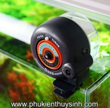 Máy tự động cho cá ăn Aquarium Dazs System