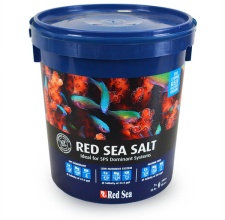 Muối Cho Hồ Cá Biển Redsea Salt 7kg – Redsea