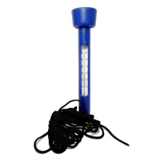 Nhiệt kế dùng cho hồ cá Koi - JBL Pond Thermometer