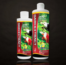 Nước Đen Dưỡng Tép SL-AQUA Dark Extract For Shrimp