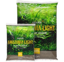 Phân nền ADA Amazonia Light