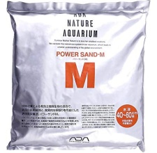 Phân Nền Ada Powersand M