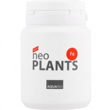 Phân Nhét Neo Plants Tab Fe