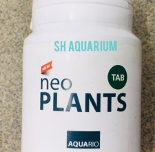 Phân Nhét Neo Plants Tab