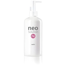 Phân Nước Neo Solution Fe