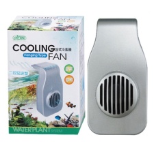 Quạt làm mát hồ cá Ista Cooling Fan (Hanging Type) 