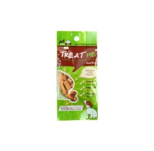 Snack Chó Pet2Go Treat Me Loại Healthy 40g