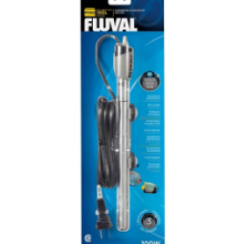 Sưởi Bể Cá Fluval M100