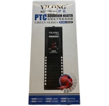 Sưởi Bể Cá Rồng YILONG PTC 1000W