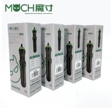 Sưởi mini MOCH MI-50W