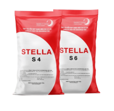 Thức Ăn Cá Cảnh Stella - 1kg