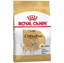 Thức Ăn Cho Chó Chihuahua Royal Canin Chihuahua Adult 1.5kg