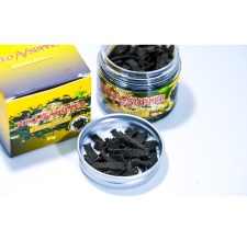 Thức Ăn Tép Cảnh Color Growth Neo Supper - 50 Gram