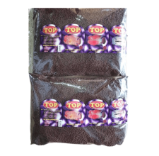 Thức Ăn Top Cho Cá Cảnh 100gr