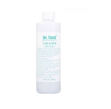 Thuốc Trị Bệnh Đốm Trắng Dr.Tank White Spot